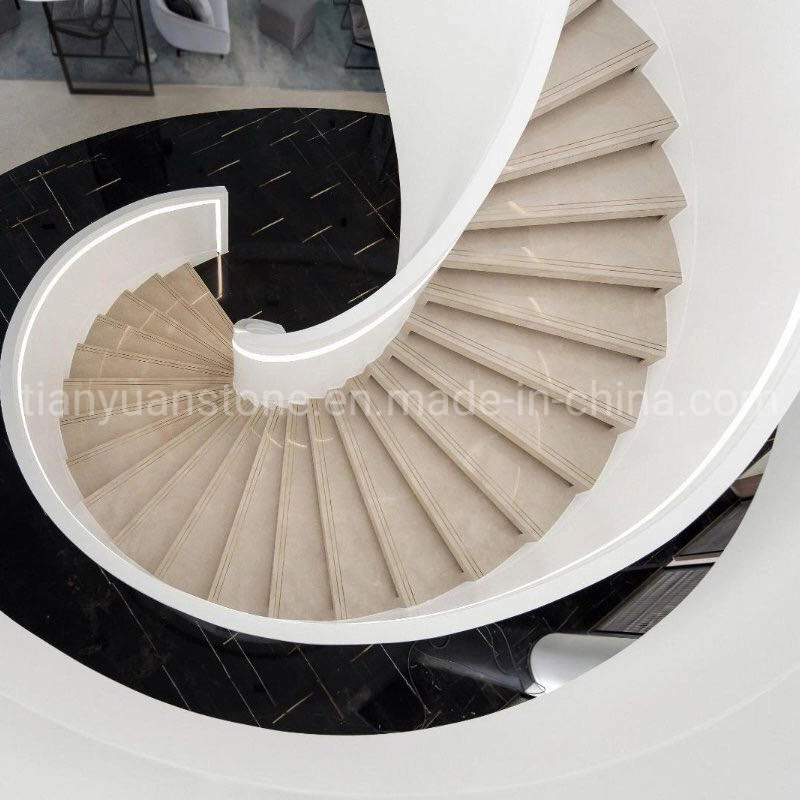 Stepping Stones, Marble Stairs, Granite Staircase, Stone Steps