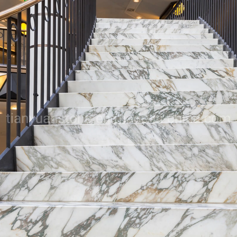 Stepping Stones, Marble Stairs, Granite Staircase, Stone Steps